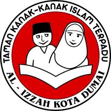 Logo TKIT Al-Izzah